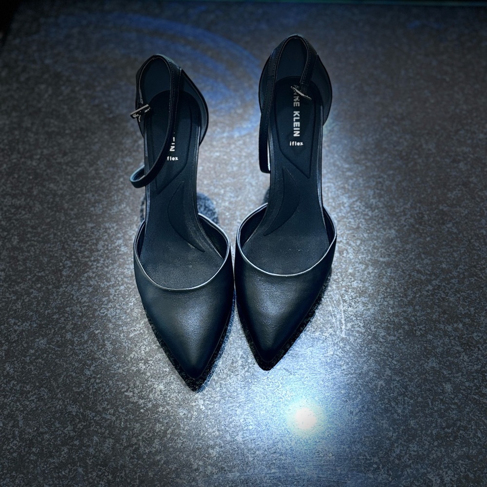 Black Hells - image 4